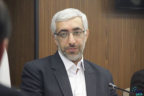 جزئیات تغییر دامنه نوسان از زبان عشقی 